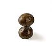 Soko Accents  5/8" (16mm) Cabinet Knob