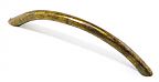 Soko Accents 4-7/8" (124mm) Center-to-Center Cabinet Pull