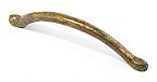 Soko Accents 4-1/2" (114mm) Center-to-Center Cabinet Pull