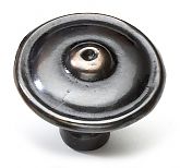 Soko Hearst Castle 1-1/4" (32mm) Cabinet Knob