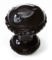 Soko Hearst Castle 1-3/8" (35mm) Cabinet Knob