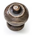 Soko Hearst Castle 1-1/4" (32mm) Cabinet Knob