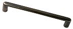 Sun Valley Bronze 18-3/16" (462mm) Center-to-Center Contemporary Cabinet Pull