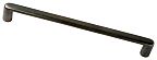 Sun Valley Bronze 9" (229mm) Center-to-Center Contemporary Cabinet Pull