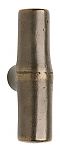 Sun Valley Bronze 2-1/4" (57mm) Bamboo Contemporary Cabinet Knob