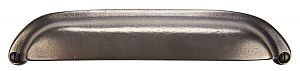 Sun Valley Bronze 7-5/8" (194mm) Center-to-Center Bin Cabinet Pull