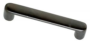 Sun Valley Bronze 3" (76mm) Center-to-Center Contemporary Cabinet Pull