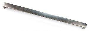 Sun Valley Bronze 17-13/16" (452mm) Center-to-Center Contemporary Cabinet Pull