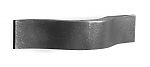 Sun Valley Bronze The Lift 1-7/8" (48mm) Center-to-Center Cabinet Pull