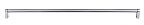 Top Knobs Pennington 18-7/8" (479mm) Center-to-Center Bar Pull (Polished Chrome)