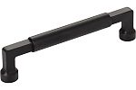 Top Knobs Regent's Park 5-1/16" (129mm) Center-to-Center Cumberland Cabinet Pull