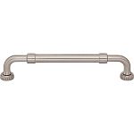 Top Knobs Coddington - Holden 6-5/16" (160mm) Center-to-Center Cabinet Pull (Brushed Satin Nickel)