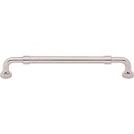 Top Knobs Coddington - Holden 7-9/16" (192mm) Center-to-Center Cabinet Pull (Polished Nickel)