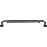 Top Knobs Coddington - Holden 8-13/16" (224mm) Center-to-Center Cabinet Pull (Ash Gray)