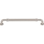 Top Knobs Coddington - Holden 8-13/16" (224mm) Center-to-Center Cabinet Pull (Brushed Satin Nickel)