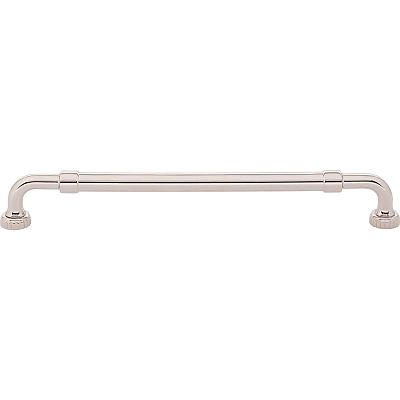 Top Knobs Coddington - Holden 8-13/16" (224mm) Center-to-Center Cabinet Pull (Polished Nickel)