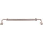 Top Knobs Coddington - Holden 8-13/16" (224mm) Center-to-Center Cabinet Pull (Polished Nickel)