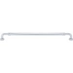 Top Knobs Coddington - Holden 12" (305mm) Center-to-Center Cabinet Pull (Polished Chrome)