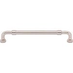 Top Knobs Coddington - Holden 18" (457mm) Center-to-Center Appliance Pull (Polished Nickel)