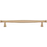Top Knobs Coddington 12" (305mm) Center-to-Center Appliance Pull (Honey Bronze)