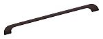 Top Knobs Sanctuary 12" (305mm) Center-to-Center Neo Cabinet Pull (Oil Rubbed Bronze)