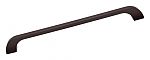Top Knobs Sanctuary 12" (305mm) Center-to-Center Neo Appliance Pull (Oil Rubbed Bronze)