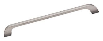 Top Knobs Sanctuary 12" (305mm) Center-to-Center Neo Appliance Pull (Antique Pewter)