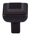 Top Knobs Transcend 1" (25mm) Podium Knob (Sable)