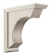 Designs of Distinction Revival Medium Wood Corbel