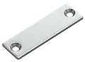 Sugatsune Stainless Steel Counterplate - EACH (Stainless Steel)