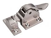 Top Knobs - Catches, Latches & Bumpers