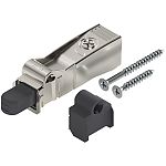 BLUMOTION 971A Soft-Close Adapter for BLUM COMPACT Hinges, Poly-Bag Set