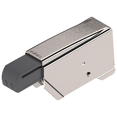 BLUMOTION 973A Soft-Close Adapter for BLUM CLIP & CLIP TOP Full-Cranked Arm Inset Hinges