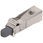 BLUMOTION 971A Soft-Close Adapter for BLUM COMPACT Hinges, Screw-On