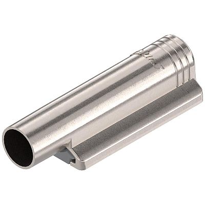 BLUMOTION 970 Inline Adapter Plate, Screw-On