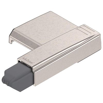 BLUMOTION 973A Soft-Close Adapter for BLUM CLIP & CLIP TOP 170&deg; Full & Half Overlay Hinges