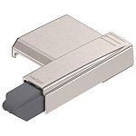 BLUMOTION 973A Soft-Close Adapter for BLUM CLIP & CLIP TOP 170&deg; Full & Half Overlay Hinges