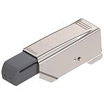 BLUMOTION 973A Soft-Close Adapter for BLUM CLIP & CLIP TOP Half Cranked Arm Half Overlay Hinges