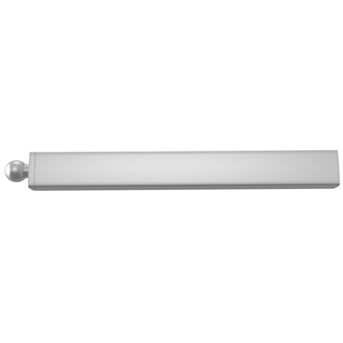 Rev-A-Shelf Laundry Valet Rod