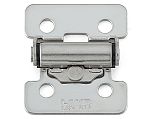 Sugatsune 304 Stainless Steel 1-1/4" (32mm) Torque Hinge - EACH