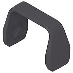 Blum CLIP top 92 &deg; Angle Restriction CLIP, for 155 &deg; Degree Hinges Only