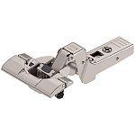 Blum 95&deg; CLIP top BLUMOTION Thick Door Hinge (Inset, Inserta, Soft-Close)