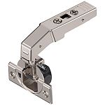 Blum Inset Blind Corner CLIP top BLUMOTION Hinge (Screw-On, Soft-Close)