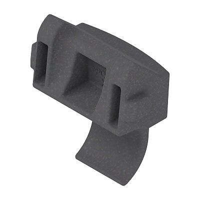 Blum COMPACT CLIP 86&deg Angle Reduction Clip