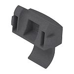 Blum COMPACT CLIP 86&deg Angle Reduction Clip