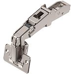 Blum 170&deg; CLIP top Hinge (Full Overlay, Screw-On, Self-Close)