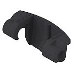 Blum 86&deg; Angle Reducer For CLIP top 110 & 110+ Hinges Only