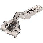 Blum +45&deg; I Angled Hinge CLIP top BLUMOTION Hinge (Inserta, Soft-Close)