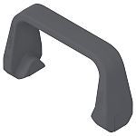 Blum CLIP top 110/92&deg; Angle Restriction CLIP, 155&deg; to 110&deg;, 125&deg; to 92&deg;