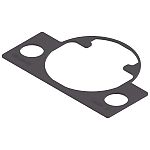 Blum COMPACT Hinge Cup Spacer for Thin Doors